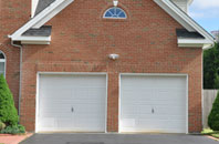 free St Keverne garage construction quotes