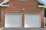 free St Keverne garage extension quotes