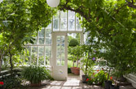 free St Keverne orangery quotes